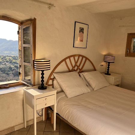 Hotel Casa Musicale Pigna Exteriér fotografie