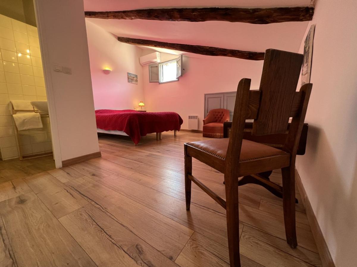 Hotel Casa Musicale Pigna Exteriér fotografie