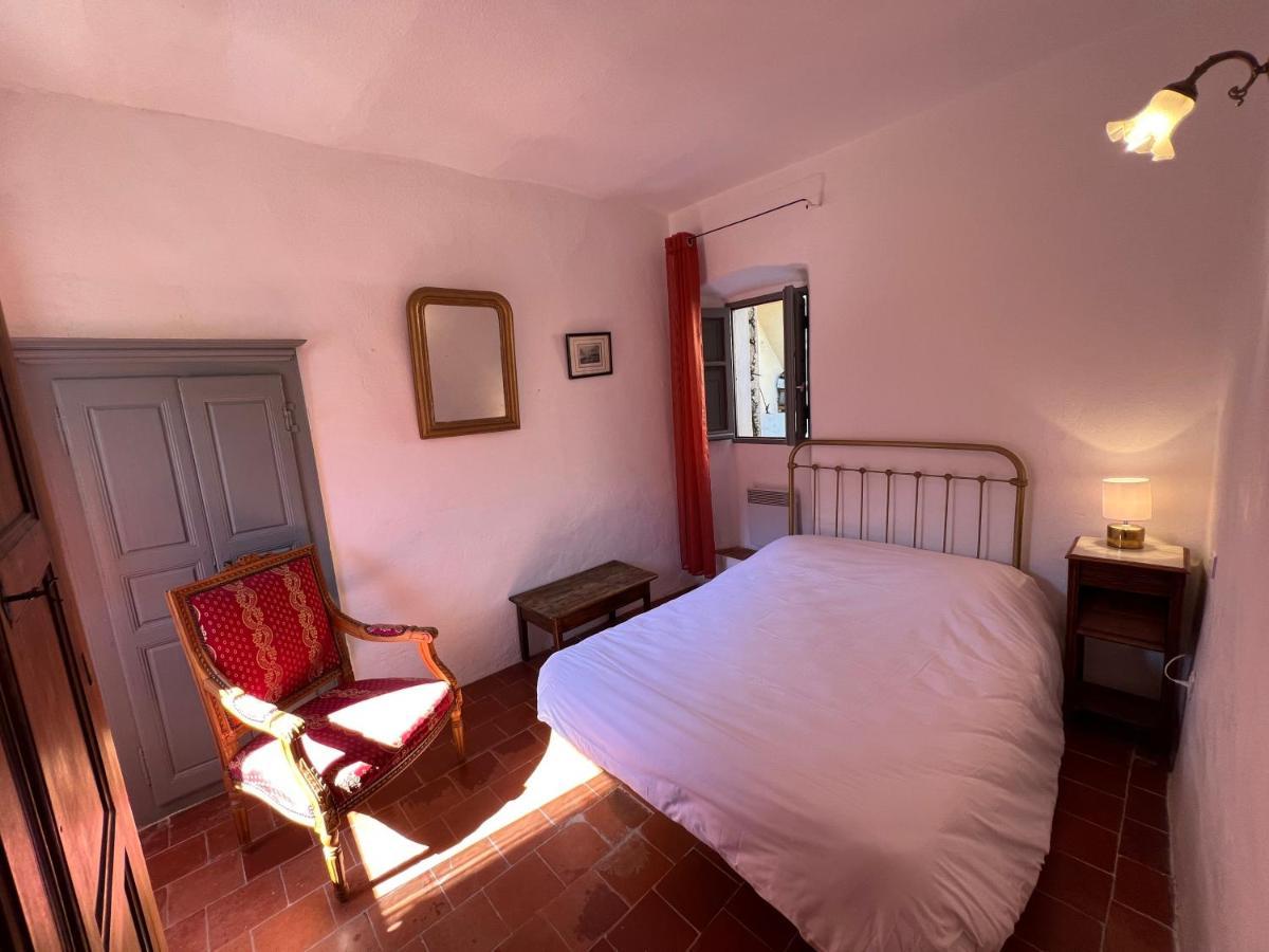 Hotel Casa Musicale Pigna Exteriér fotografie