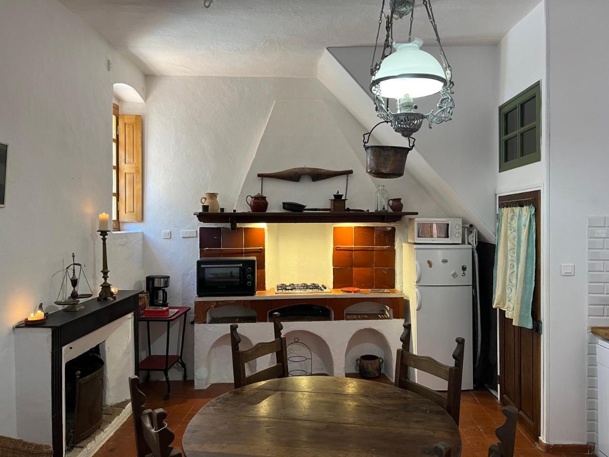 Hotel Casa Musicale Pigna Exteriér fotografie