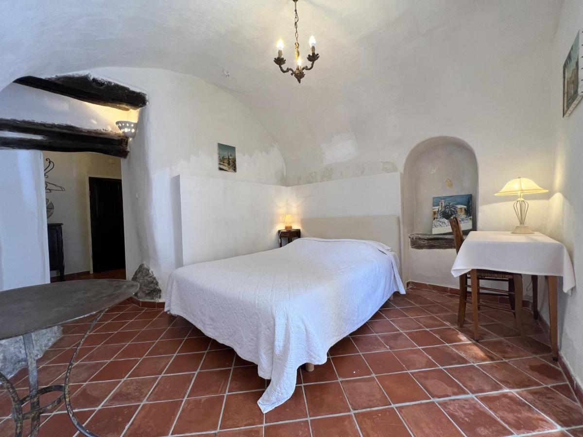 Hotel Casa Musicale Pigna Exteriér fotografie