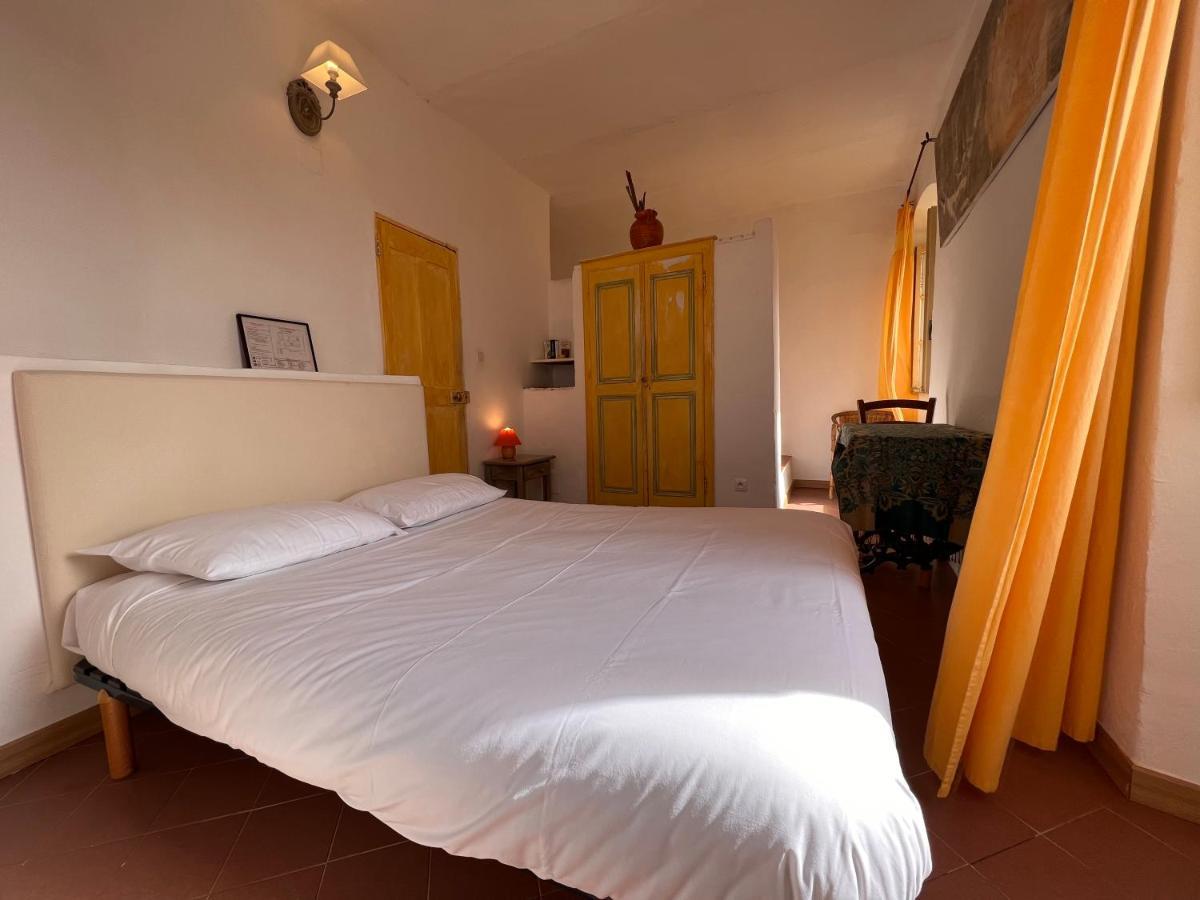 Hotel Casa Musicale Pigna Exteriér fotografie