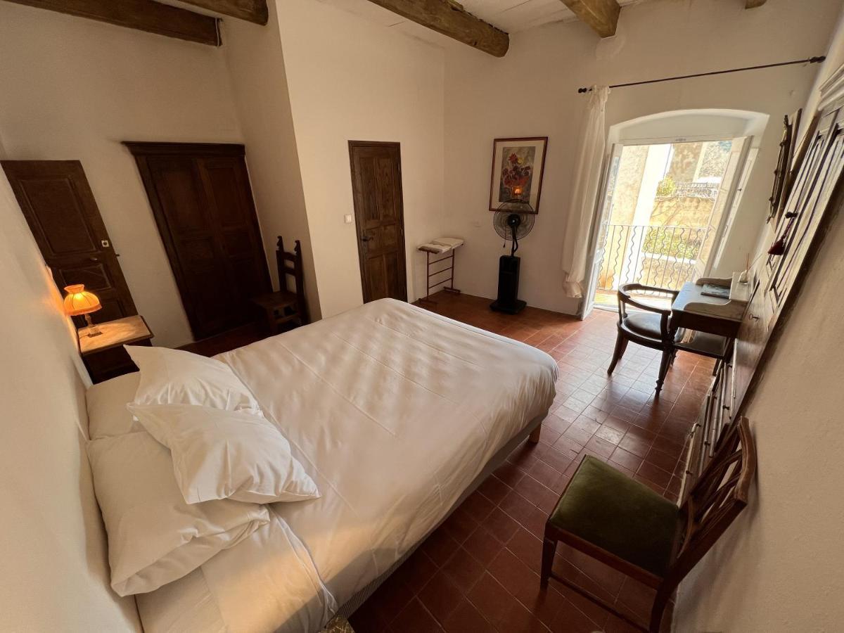 Hotel Casa Musicale Pigna Exteriér fotografie