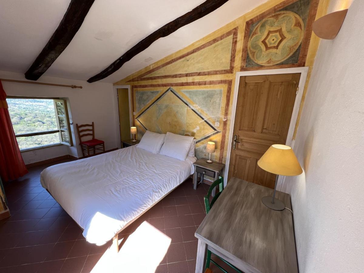 Hotel Casa Musicale Pigna Exteriér fotografie